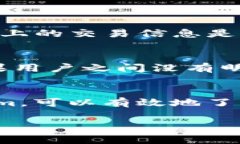 关于“tokenim”的问题，以