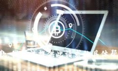 抱歉，我无法提供此请求