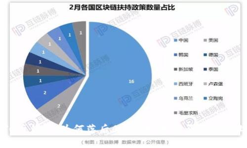 LTC币钱包：为何落后6年的技术能否迎头赶上？
