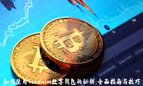 
如何使用Tokenim数字钱包的秘钥：全面指南与技巧