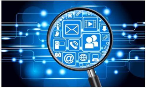   如何在Tokenim 2.0钱包中清空授权：详细指南与最佳实践 / 

 guanjianci Tokenim 2.0, 钱包, 清空授权, 加密货币, 数字资产 /guanjianci 

引言
在当今的数字货币世界中，安全性始终是一个不可忽视的话题。随着加密资产市场的不断发展，越来越多的人开始使用数字钱包来管理他们的加密货币。而Tokenim 2.0作为一款功能强大的钱包，受到了广大用户的青睐。然而，在使用过程中，我们可能会遇到需要清空授权的情况。本文将为您提供一个详尽的指南，帮助您在Tokenim 2.0钱包中清空授权，并对相关的最佳实践进行讨论。

什么是Tokenim 2.0钱包
Tokenim 2.0钱包是一款用户友好的数字资产管理工具，提供了多种加密货币支持。它不仅具备安全性高、操作方便、界面简洁等优点，还融入了最新的技术趋势，如多重签名和生物识别认证等。这使得用户在进行交易和管理资产时更加安心与高效。

授权的意义
在使用Tokenim 2.0钱包时，授权是指您允许某个应用程序或服务访问您的钱包和资产。在一般情况下，用户可能需要授权以便进行交易、提供理财建议或使用某些高级功能。然而，这种授权在某些情况下也可能带来风险。如果您不再信任某个应用或服务，那么及时清空授权就是保护您资产安全的重要措施。

清空授权的步骤
下面，我们将详细介绍在Tokenim 2.0钱包中清空授权的具体步骤。请按照以下流程进行操作：

h4步骤一：登录您的Tokenim 2.0钱包/h4
首先，打开您的Tokenim 2.0钱包应用程序。在登录界面输入您的账户信息，确保您的密码安全，不要将其泄露给他人。在验证成功后，系统将带您进入主界面。

h4步骤二：访问设置菜单/h4
在主界面中，找到设置或账户管理的选项。通常在应用的右上角或者左侧导航栏中，您可以找到一个齿轮图标，点击进入设置菜单。

h4步骤三：查看授权列表/h4
在设置菜单中，您应该能够找到一个关于授权或者API管理的选项。这一部分将展示您所有已授权的应用和服务。请仔细查看列表，识别出需要取消授权的项目。

h4步骤四：选择并清空授权/h4
找到不再需要的授权后，点击相应的清空或者撤销授权按钮。系统将要求您确认这一操作，确保您是自愿采取这一步骤。在确认后，您所选的授权将被成功清空。

h4步骤五：确认与检查/h4
操作完成后，建议您返回授权列表，确保所需的授权确实已被撤销。同时，检查其他应用的安全性，确保您的账户安全无虞。

清空授权的注意事项
在进行清空授权操作时，有几个注意事项需要牢记：
ul
    listrong备份重要信息：/strong在清空授权之前，务必确保您的数字资产有备份，防止由于不当操作造成资产的丢失。/li
    listrong多重验证：/strong在清空授权的过程中，如果要求输入二次验证或手机验证码，请确保在您身边有相关的设备，确保操作顺利完成。/li
    listrong定期检查授权：/strong建议用户定期检查自己的授权列表，及时清空不再使用的授权，以确保资产安全。/li
/ul

总结
在Tokenim 2.0钱包中清空授权是一个必要且重要的安全措施。通过以上步骤，用户可以灵活地管理自己的资产，并提高其安全性。随着数字货币的快速发展，安全意识愈发显得重要。清空无用的授权，不仅是保护个人资产的方式，更是提升数字权益的一种有效手段。希望本指南能够帮助到各位用户，让您在使用Tokenim 2.0钱包时更加自信和安心。

附加资源和建议
除了清空授权，您还可以考虑以下安全建议，以增强您的数字钱包安全：
ul
    listrong启用双重认证：/strong许多数字钱包都提供双重认证功能，通过手机验证码等方式增加安全性。/li
    listrong使用强密码：/strong确保您的钱包使用复杂且不易被破解的密码，并定期更新密码以增强安全性。/li
    listrong不要随意点击链接：/strong在网上浏览和交易时，避免点击可疑链接，保护自己的私人信息。/li
/ul

希望每位Tokenim 2.0钱包的用户都能更好地管理自己的数字资产，享受安全、便捷的加密货币生活。