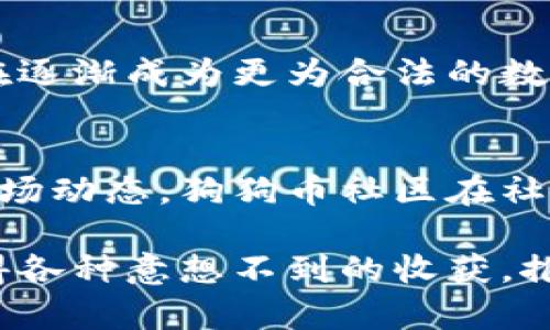 狗狗币钱包下载链接：轻松开启加密货币之旅

狗狗币, 钱包下载, 加密货币, 数字资产, 狗狗币社区/guanjianci

什么是狗狗币?
狗狗币（Dogecoin）是一种以网络文化为基础的加密货币。最初，它是作为一种恶搞而创建的，然而在众多爱好者的推动下，狗狗币迅速崛起，成为了一种受到广泛欢迎的数字资产。它最初源于2013年一个流行的网络表情包——柴犬（Shiba Inu）狗，尽管起初是为了嘲弄其他加密货币，但如今狗狗币已经拥有强大的社区支持，逐渐发展成一个充满活力的经济生态。

为什么选择狗狗币钱包?
在这个数字化的时代，加密货币正逐渐走进我们的生活。选择一个安全、可靠的狗狗币钱包至关重要。狗狗币钱包不仅能帮助用户存储和管理狗狗币，还可以用于进行交易、转账和接收款项等多种功能。当谈到加密货币时，安全性常常是用户最为关心的问题。合适的钱包会提供多层级的安全保护，确保用户资产的安全。

狗狗币钱包的类型
市面上有多种类型的狗狗币钱包，每种都有其独特的优势和劣势。用户可以根据自己的需求和使用习惯选择合适的钱包类型。以下是常见的几种钱包类型：

h41. 热钱包/h4
热钱包是连接互联网的钱包，它方便快捷，适合频繁交易的用户。这类钱包通常有手机应用和桌面版，可以随时随地访问。然而，由于其常常处于在线状态，热钱包的安全性相对较低，容易受到黑客攻击。

h42. 冷钱包/h4
冷钱包是完全离线的钱包，提供了更高的安全性。它们适合长期存储的用户。冷钱包通常有硬件钱包和纸钱包等形式。虽然冷钱包的使用较为复杂，但它的安全性使得很多用户愿意选择这种方式来保存他们的狗狗币。

h43. 移动钱包/h4
移动钱包以其易用性和便携性受到广大用户的喜爱。这类钱包的应用程序可以在智能手机上下载，用户可以通过移动设备轻松管理他们的狗狗币。但同样，移动钱包的安全性相对于冷钱包较低，因此用户需谨慎选择。

h44. 桌面钱包/h4
桌面钱包是安装在个人电脑上的钱包。它的安全性介于热钱包和冷钱包之间，用户可以更好地控制自己的私钥。桌面钱包的功能通常比较完整，提供了很多实用的工具，适合技术熟练的用户使用。

如何下载狗狗币钱包?
下载狗狗币钱包的过程非常简单。首先，用户需要选择一个合适的钱包类型，并在官方网站或信誉良好的应用商店中找到该钱包的下载链接。用户应当确保所下载的钱包是官方版本，同时注意安装过程中的任何安全提醒。

以下是下载狗狗币钱包的一些步骤：
ol
li访问狗狗币官方网站或需要下载的特定钱包平台。/li
li找到下载链接，并选择适合您设备的版本（如Android、iOS、Windows或Mac等）。/li
li下载安装程序，并根据指示完成安装。/li
li打开钱包应用程序，并依照提示创建新的钱包账户，记得妥善保存及备份您的私钥和助记词。/li
/ol

狗狗币钱包的安全性注意事项
虽然狗狗币钱包为了确保用户安全采取了一系列措施，但用户自身也需要增强安全意识。一些基本的安全技巧包括：

ul
li保持钱包应用及设备的最新状态，定期更新以应对新出现的安全风险。/li
li启用两步验证功能，增加账户的安全保护层。/li
li妥善备份助记词和私钥，避免因设备损坏或丢失而造成资产损失。/li
li避免在公共Wi-Fi环境下进行交易，以避免信息被窃取。/li
li选择信誉高的钱包服务提供商，仔细阅读用户评价及反馈。/li
/ul

狗狗币的未来展望
随着加密货币市场的快速发展，狗狗币的未来也充满了可能性。虽然其起初是以搞笑的方式进入市场，但狗狗币凭借强大的社区支持、各类项目的合作及巨大的媒体曝光率，正在逐渐成为更为合法的数字资产。当然，对于任何加密货币来说，市场波动性和监管政策的变化总是不可预测的。此外，行业内竞争的加剧也可能对狗狗币的发展带来挑战。

加入狗狗币社区
除了拥有狗狗币钱包并进行交易外，加入狗狗币社区也是一种参与的方式。通过与其他狗狗币爱好者互动，用户不仅可以分享经验与见解，还能获得更为准确的信息和实时的市场动态。狗狗币社区在社交媒体、论坛等平台上活跃交流，及时了解加密货币的最新趋势与动态，成为资产管理的一种辅助方式。

综上所述，下载狗狗币钱包不止是一个技术操作，它是开启加密货币世界一扇窗，而这一切都离不开用户的谨慎和好奇心。通过自己的学习与探索，用户能在狗狗币的旅程中获得各种意想不到的收获，推动自身的理财进步。这是一个充满潜力且快速发展的领域，用户的每一步都可能是未来财富的积累。在这个充满数字奇迹的时代，让我们一起抓住机遇，开启狗狗币的无限可能！