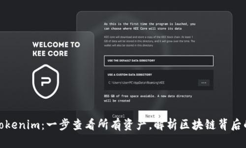 轻松玩转Tokenim：一步查看所有资产，解析区块链背后的财富密码