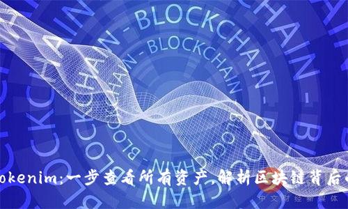 轻松玩转Tokenim：一步查看所有资产，解析区块链背后的财富密码