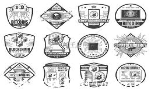 
如何将USDT安全快捷地提取到Tokenim 2.0：全方位指南