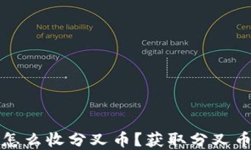 
比特币钱包怎么收分叉币？获取分叉币的实用攻略