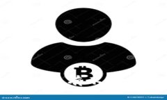 以太坊钱包切换技巧：新