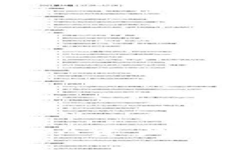 : Tokenim 2.0：让ADA资产交易更智能的未来之路