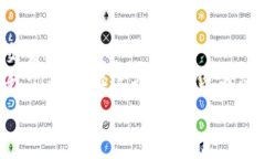 jiaoti狗狗币钱包如何在1