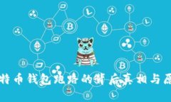 揭秘比特币钱包跑路的背