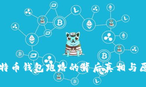 揭秘比特币钱包跑路的背后真相与原因分析