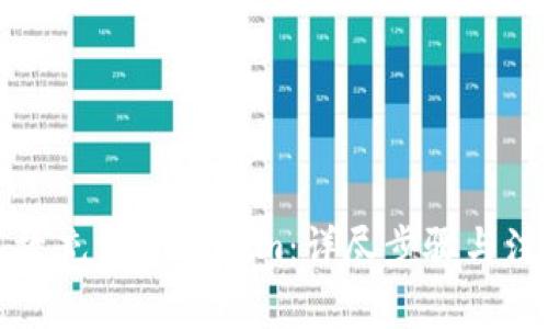 如何高效充值Tokenim：详尽步骤与注意事项