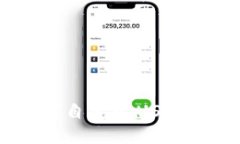 解锁TokenIM 2.0：如何自定义