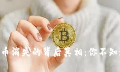 Tokenim币消失的背后真相：