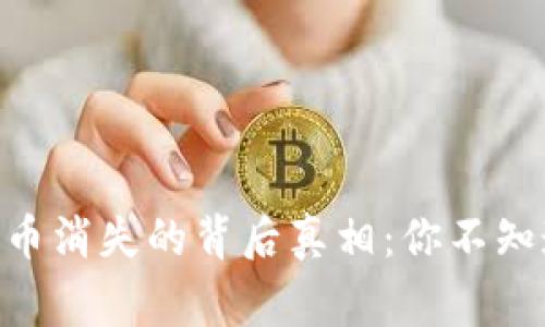 Tokenim币消失的背后真相：你不知道的故事