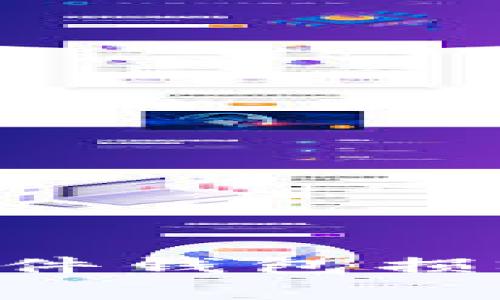 如何处理比特币硬件钱包损坏的情况：专家指南