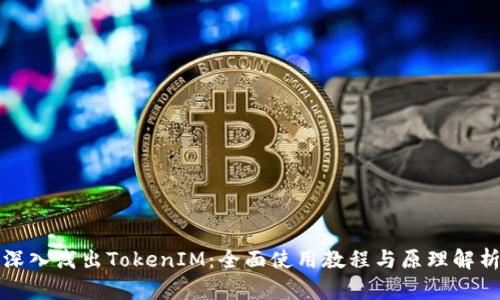 深入浅出TokenIM：全面使用教程与原理解析