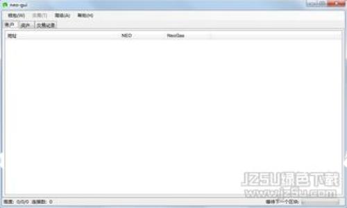 TokenIM没有观察钱包的原因剖析及解决方案