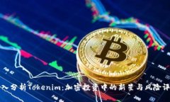 深入分析Tokenim：加密投资