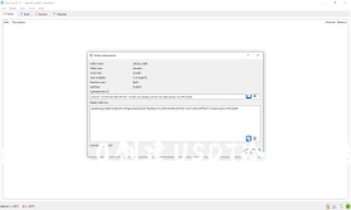 使用Tokenim 2.0创建USDT冷钱包的终极指南
