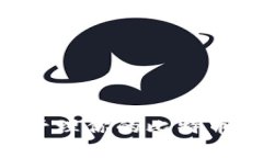 如何利用微信小程序轻松