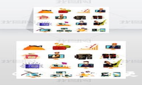 : Tokenim 2.0 vs Gate.io：哪个更符合您的交易需求？