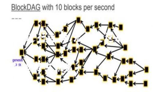 以太坊钱包功能的意义与使用指南

以太坊, 钱包功能, 加密货币, 数字资产, 安全性/guanjianci

什么是以太坊钱包？
在进入以太坊钱包的世界之前，我们必须先了解以太坊的基本概念。以太坊（Ethereum）是一种开源的区块链平台，其通过智能合约的功能而广受欢迎。以太坊不仅支持数字货币（以太坊币，ETH）的交易，还能够自定义各种去中心化应用（DApps）。而以太坊钱包的功能，就在这个生态系统中扮演着至关重要的角色。

以太坊钱包是存储以太坊及其他基于以太坊的数字资产的工具。它的核心功能不仅仅是发送和接收以太币，更是管理及安全保护你的数字资产，支持智能合约交互，提供用户与链上账户的接口。所以，一个好的以太坊钱包功能，不应被低估。

以太坊钱包的主要功能
简单来说，以太坊钱包的主要功能可以分为以下几点：

h41. 资产存储/h4
以太坊钱包可以安全地存储以太币和其他基于以太坊的代币（如ERC-20代币）。这些代币可以代表各种各样的资产，包括但不限于金融工具、商品、甚至数字艺术。这意味着用户不仅可以使用以太币进行交易，还可以方便地管理和交易其他代币。

h42. 发送和接收数字资产/h4
钱包的最基本功能之一就是允许用户间接发送和接收以太币。这一过程非常简便，用户只需输入对方的钱包地址和转账金额，确认后交易将被记录在区块链上。

h43. 智能合约交互/h4
以太坊钱包支持用户与智能合约进行交互。智能合约是自动执行、不可更改的合约，它们被储存和运行在以太坊的区块链上。用户可以通过钱包发送交易到智能合约地址，执行特定的功能。而这些智能合约的应用，可以广泛地应用于去中心化金融（DeFi）、非同质化代币（NFT）等领域。

h44. 安全性和私钥管理/h4
安全性是数字资产管理中至关重要的一环。以太坊钱包通常会存储用户的私钥。私钥是访问和控制钱包及其资产的唯一凭证。大多数钱包提供备份功能，建议用户定期备份私钥。此外，硬件钱包是提高安全性的有效方法，它将私钥保存在离线设备中，进一步降低了被黑客攻击的风险。

h45. 用户界面和体验/h4
一个好的以太坊钱包不仅要功能全面，还需要确保用户体验良好。现代以太坊钱包通常都支持友好的用户界面和易于理解的功能布局，用户能够顺利地进行各种操作。无论是新手还是经验丰富的用户，都应该能够顺利地使用这些钱包。

以太坊钱包的类型
以太坊钱包可分为多种类型，主要有热钱包和冷钱包两大类。

h41. 热钱包/h4
热钱包是指联接互联网的钱包。它们的表现形式可以是网页版钱包、移动端应用，甚至浏览器扩展。这类钱包的使用便捷性高，非常适合日常交易，但因为常与互联网连接，它们的安全性相对较低，易受攻击。

h42. 冷钱包/h4
冷钱包则是以离线方式存储资产的工具，这可以是一个硬件钱包，像Ledger、Trezor等，也可以是纸质钱包。冷钱包在安全性上更胜一筹，因为它们不与互联网接触，这使得资产受到黑客攻击的风险显著降低。但它们的使用则不如热钱包方便，适合长期储存大额资产。

如何选择合适的以太坊钱包？
选择以太坊钱包时，用户需要考虑多个因素，确保所选钱包能够符合个人需求。

h41. 安全性/h4
安全性无疑是选择钱包时的重中之重。用户应选择支持私钥管理、两步验证和备份功能的钱包。同时，硬件钱包提供了更高的安全标准，适合储存长期资产。

h42. 用户体验/h4
直观易用的界面能显著提升用户体验。尤其是对于新手用户，简单的操作流程非常重要。可以尝试不同钱包，找到最适合自己的那一个。

h43. 兼容性/h4
确保钱包支持的代币以及与其他平台、工具的兼容性，能够方便用户进行资产管理和多样交易。选择支持多种ERC-20代币的钱包，可以在未来的资产增值中占据优势。

h44. 社区和支持/h4
查看钱包开发团队的背景以及其用户社区的活跃程度也是考量的一部分，一个受信赖的团队能够提供更稳定的服务和技术支持。

使用以太坊钱包的注意事项
在使用以太坊钱包的过程中，用户也需要注意一些问题，确保自己的资产安全。

h41. 保持私钥安全/h4
私钥就如朝不保夕的宝藏，失去后将面临严重风险。务必不要将私钥或种子短语分享给任何人，并要定期做备份。

h42. 注意网络安全/h4
在使用热钱包进行交易时，一定要确保网络的安全性。如果可能，尽量使用可信的设备和安全的网络，避免使用公共Wi-Fi进行敏感操作。

h43. 理性投资/h4
以太坊与其他加密货币的市场波动性较大，投资者在进行操作时需保持理性，不要盲目跟风，避免由于情绪而导致的损失。

总结
以太坊钱包的功能不仅仅是简单的资产存储与转移，更是用户与去中心化金融世界之间的桥梁。不同钱包的选用，各有所长，用户需根据自身需求进行选择。无论是进行日常小额交易，还是长期持有资产，以太坊钱包都是必不可少的工具，帮助用户实现更高效的资产管理和交易体验。 

在这不断变化的数字资产时代，掌握以太坊钱包的功能和使用方法，不仅有助于我们更好地参与以太坊生态，也能为我们的财富管理带来更多的选择与机遇。