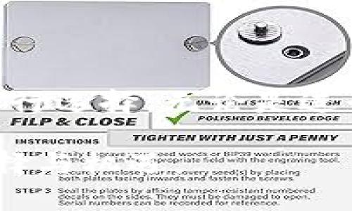 以太坊钱包功能的意义与使用指南

以太坊, 钱包功能, 加密货币, 数字资产, 安全性/guanjianci

什么是以太坊钱包？
在进入以太坊钱包的世界之前，我们必须先了解以太坊的基本概念。以太坊（Ethereum）是一种开源的区块链平台，其通过智能合约的功能而广受欢迎。以太坊不仅支持数字货币（以太坊币，ETH）的交易，还能够自定义各种去中心化应用（DApps）。而以太坊钱包的功能，就在这个生态系统中扮演着至关重要的角色。

以太坊钱包是存储以太坊及其他基于以太坊的数字资产的工具。它的核心功能不仅仅是发送和接收以太币，更是管理及安全保护你的数字资产，支持智能合约交互，提供用户与链上账户的接口。所以，一个好的以太坊钱包功能，不应被低估。

以太坊钱包的主要功能
简单来说，以太坊钱包的主要功能可以分为以下几点：

h41. 资产存储/h4
以太坊钱包可以安全地存储以太币和其他基于以太坊的代币（如ERC-20代币）。这些代币可以代表各种各样的资产，包括但不限于金融工具、商品、甚至数字艺术。这意味着用户不仅可以使用以太币进行交易，还可以方便地管理和交易其他代币。

h42. 发送和接收数字资产/h4
钱包的最基本功能之一就是允许用户间接发送和接收以太币。这一过程非常简便，用户只需输入对方的钱包地址和转账金额，确认后交易将被记录在区块链上。

h43. 智能合约交互/h4
以太坊钱包支持用户与智能合约进行交互。智能合约是自动执行、不可更改的合约，它们被储存和运行在以太坊的区块链上。用户可以通过钱包发送交易到智能合约地址，执行特定的功能。而这些智能合约的应用，可以广泛地应用于去中心化金融（DeFi）、非同质化代币（NFT）等领域。

h44. 安全性和私钥管理/h4
安全性是数字资产管理中至关重要的一环。以太坊钱包通常会存储用户的私钥。私钥是访问和控制钱包及其资产的唯一凭证。大多数钱包提供备份功能，建议用户定期备份私钥。此外，硬件钱包是提高安全性的有效方法，它将私钥保存在离线设备中，进一步降低了被黑客攻击的风险。

h45. 用户界面和体验/h4
一个好的以太坊钱包不仅要功能全面，还需要确保用户体验良好。现代以太坊钱包通常都支持友好的用户界面和易于理解的功能布局，用户能够顺利地进行各种操作。无论是新手还是经验丰富的用户，都应该能够顺利地使用这些钱包。

以太坊钱包的类型
以太坊钱包可分为多种类型，主要有热钱包和冷钱包两大类。

h41. 热钱包/h4
热钱包是指联接互联网的钱包。它们的表现形式可以是网页版钱包、移动端应用，甚至浏览器扩展。这类钱包的使用便捷性高，非常适合日常交易，但因为常与互联网连接，它们的安全性相对较低，易受攻击。

h42. 冷钱包/h4
冷钱包则是以离线方式存储资产的工具，这可以是一个硬件钱包，像Ledger、Trezor等，也可以是纸质钱包。冷钱包在安全性上更胜一筹，因为它们不与互联网接触，这使得资产受到黑客攻击的风险显著降低。但它们的使用则不如热钱包方便，适合长期储存大额资产。

如何选择合适的以太坊钱包？
选择以太坊钱包时，用户需要考虑多个因素，确保所选钱包能够符合个人需求。

h41. 安全性/h4
安全性无疑是选择钱包时的重中之重。用户应选择支持私钥管理、两步验证和备份功能的钱包。同时，硬件钱包提供了更高的安全标准，适合储存长期资产。

h42. 用户体验/h4
直观易用的界面能显著提升用户体验。尤其是对于新手用户，简单的操作流程非常重要。可以尝试不同钱包，找到最适合自己的那一个。

h43. 兼容性/h4
确保钱包支持的代币以及与其他平台、工具的兼容性，能够方便用户进行资产管理和多样交易。选择支持多种ERC-20代币的钱包，可以在未来的资产增值中占据优势。

h44. 社区和支持/h4
查看钱包开发团队的背景以及其用户社区的活跃程度也是考量的一部分，一个受信赖的团队能够提供更稳定的服务和技术支持。

使用以太坊钱包的注意事项
在使用以太坊钱包的过程中，用户也需要注意一些问题，确保自己的资产安全。

h41. 保持私钥安全/h4
私钥就如朝不保夕的宝藏，失去后将面临严重风险。务必不要将私钥或种子短语分享给任何人，并要定期做备份。

h42. 注意网络安全/h4
在使用热钱包进行交易时，一定要确保网络的安全性。如果可能，尽量使用可信的设备和安全的网络，避免使用公共Wi-Fi进行敏感操作。

h43. 理性投资/h4
以太坊与其他加密货币的市场波动性较大，投资者在进行操作时需保持理性，不要盲目跟风，避免由于情绪而导致的损失。

总结
以太坊钱包的功能不仅仅是简单的资产存储与转移，更是用户与去中心化金融世界之间的桥梁。不同钱包的选用，各有所长，用户需根据自身需求进行选择。无论是进行日常小额交易，还是长期持有资产，以太坊钱包都是必不可少的工具，帮助用户实现更高效的资产管理和交易体验。 

在这不断变化的数字资产时代，掌握以太坊钱包的功能和使用方法，不仅有助于我们更好地参与以太坊生态，也能为我们的财富管理带来更多的选择与机遇。