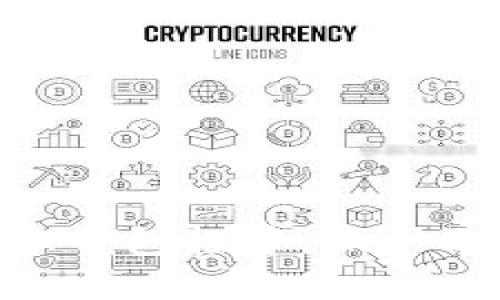 2023年最安全的USDT钱包推荐：保护你数字资产的秘密武器