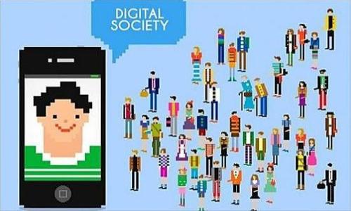 

TP钱包提取TRX币失败原因解析及解决方案