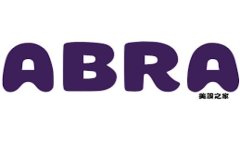 如何将Tokenim 2.0钱包中的资