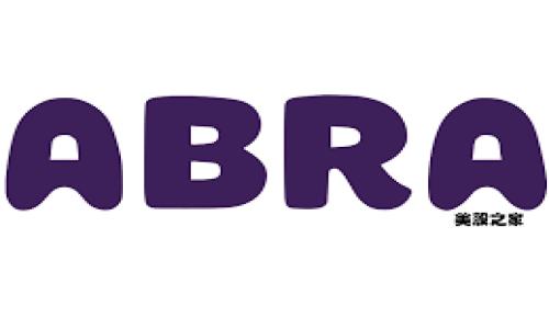 如何将Tokenim 2.0钱包中的资产快速转移到交易平台？