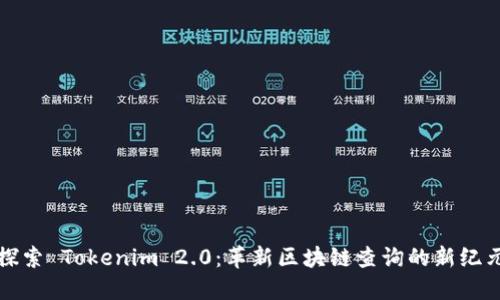 探索 Tokenim 2.0：革新区块链查询的新纪元