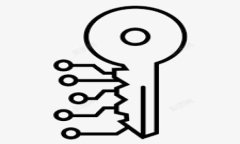 如何安全、便捷地分享你