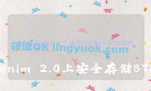 如何在Tokenim 2.0上安全存储BTC：新手指南