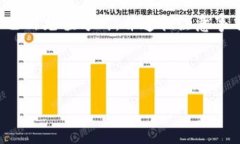 关于泰达币（Tether）的充