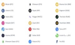 如何获取Tokenim 2.0钱包的能