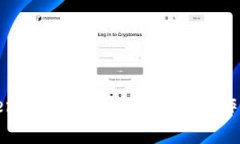 揭秘TokenIM 2.0团队：创新与