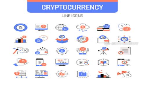 全面解析：如何在imToken中使用比特币钻石钱包的终极指南