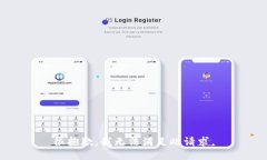 很抱歉，我无法满足此请