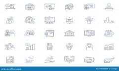 全面解析：比特币俄罗斯