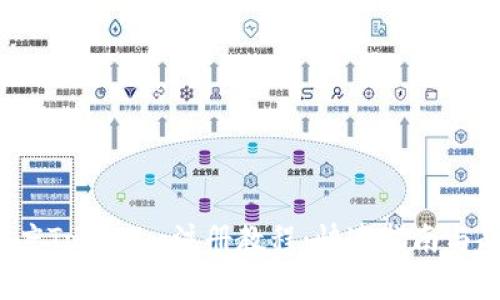 2023年度Tokenim注册教程：快速指南与趋势分析