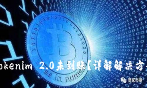 火币转账至Tokenim 2.0未到账？详解解决方案与常见问题