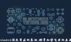 Tokenimeos消失背后的真相：