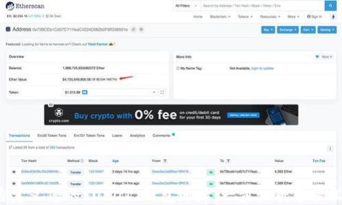 
如何自定义您的 USDT 钱包地址：一步步教您轻松搞定！