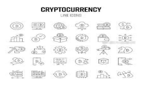 Tokenim官网安全吗？解析最新的安全隐患与防护措施