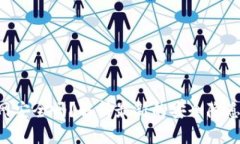 Tokenim官网安全吗？解析最