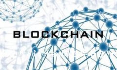 如何下载和使用61tokenim数