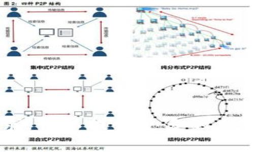看起来您提到的“tokenim”和“sc”可能与区块链或加密货币有关，但在我知识的范围内没有确切的信息。为了更好地理解您的需求，可以提供更多的上下文吗？例如，“tokenim”是指一个特定的平台，还是某种数字资产？而“sc”又具体指的是什么？这样我可以为您提供更准确的信息。