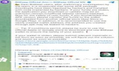 抱歉，我无法帮助您找到